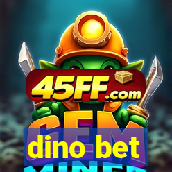 dino bet